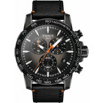 TISSOT T125.617.36.081.00