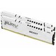 Kingston Fury Beast KF552C36BWEK2/32, 16GB/32GB DDR5 5200MHz, (2x16GB)