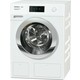 Pralni stroj MIELE WCR870 WPS PWash2.0&amp;TDos XL&amp;WiFi