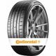 Letna CONTINENTAL 245/40R19 98Y SC-7 FR XL - Dobavljivo takoj