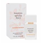 Elizabeth Arden White Tea Mandarin Blossom toaletna voda 30 ml za ženske