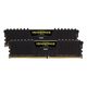 Corsair Vengeance LPX 64GB DDR4 3200MHz, CL16, (2x32GB)