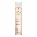 NUXE Body Care Reve De Thé vodica za telo 100 ml za ženske