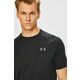 Under Armour Moška majica s kratkimi rokavi Tech SS Tee 2.0 L