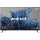 Kivi 32H750NB televizor, 32" (82 cm), LED, HD ready, Google TV