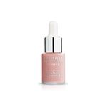 Lumene Rosy Dawn (Invisible Illumination Nordic Light Instant Illuminizer) 15 ml