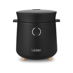 LAUBEN multifunkcionalni kuhalnik riža 1500BW