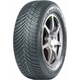 LingLong celoletna pnevmatika Green-Max All Season, 215/45R17 91V