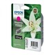 Epson T0593 tinta, 13ml