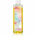 Avon Senses Getaway Dreams osvežujoč gel za prhanje 250 ml