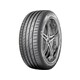 Kumho letna pnevmatika ECSTA PS71, XL 225/50R17 98W/98Y