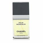 Chanel Pour Monsieur - EDP 75 ml