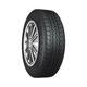 Nankang celoletna pnevmatika All-season AW-8, 205/65R16C 107T