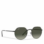 Sončna očala Ray-Ban 0RB3565 Black