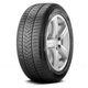 Pirelli zimska pnevmatika 265/40R21 Scorpion Winter XL 105V