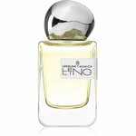 Lengling Munich In Between No.4 parfum za moške 50 ml