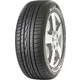 Sumitomo letna pnevmatika BC100, 175/60R14 79H