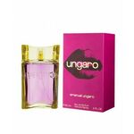 Emanuel Ungaro Ungaro parfumska voda za ženske 90 ml