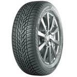 Nokian zimska pnevmatika 165/65R14 WR M + S 79T