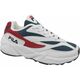 FILA Čevlji 40 EU V94M Low