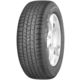 Continental zimska pnevmatika 285/45R19 ContiCrossContact Winter XL MO 111V