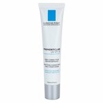 La Roche-Posay Pigmentclar UV SPF30 Even Skin Tone Daily Moisturiser dnevna krema za obraz 40 ml za ženske
