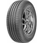 Tourador Wonder TH1 ( 205/55 R16 91V )