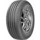 Tourador Wonder TH1 ( 205/55 R16 91V )