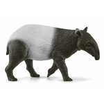 Schleich tapir (14850)