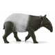 Schleich tapir (14850)