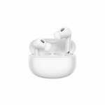 Xiaomi Buds 3T Pro slušalke