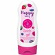 Bübchen Happy Berry Shower Gel mamljiv gel za prhanje Happy Berry 230 ml