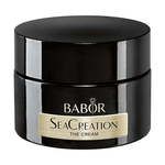 Babor Pleť Seacreation (The Cream) z anti-age učinkom 50 ml