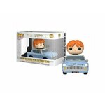 FUNKO POP RIDE SUP DLX:HP FUNKO