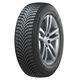 Hankook zimska pnevmatika 185/55R14 W452 80T