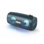 Muse M-730 DJ Bluetooth zvočnik