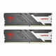 Patriot 32GB DDR5 7200MHz, (2x16GB)