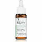 Collistar Serum za kožo Attivi Puri salicilna kislina + jantarna kislina 30 ml