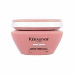 Kérastase Chroma Absolu Masque Chroma Filler maska za lase za barvane lase za poškodovane lase 200 ml