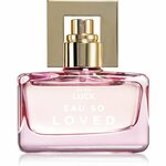 Avon Luck Eau So Loved parfumska voda za ženske 30 ml