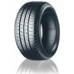 Toyo Tranpath R23 ( 195/55 R15 85V Left Hand Drive, Right Hand Drive )