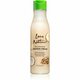 Oriflame Love Nature Cacao Butter &amp; Coconut Oil intenzivna hranilna krema za prhanje 250 ml