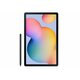 Samsung tablet Galaxy Tab S6 Lite LTE (2024), 10.4", 1200x2000/2000x1200, 4GB RAM, 128GB/64GB