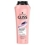 Gliss Kur Split Ends Miracle šampon, 400 ml