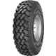 Celoletna GOODYEAR 14.00R20 OFFROAD 164K166G M+S - Skladišče 1 (Dostava 2 delovna dneva)