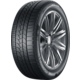 Zimska CONTINENTAL 295/40R22 112W XL T 860 S FR - Skladišče 7 (Dostava 1 delovni dan)