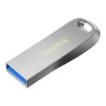 SanDisk Ultra Luxe 128GB USB ključ