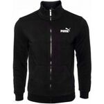 Puma Športni pulover 192 - 197 cm/XXL Essentials
