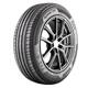 Kleber letna pnevmatika Dynaxer SUV, XL SUV 235/55R19 105V/105W