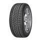 Goodyear zimska pnevmatika 215/50R18 UltraGrip Performance M + S 92V